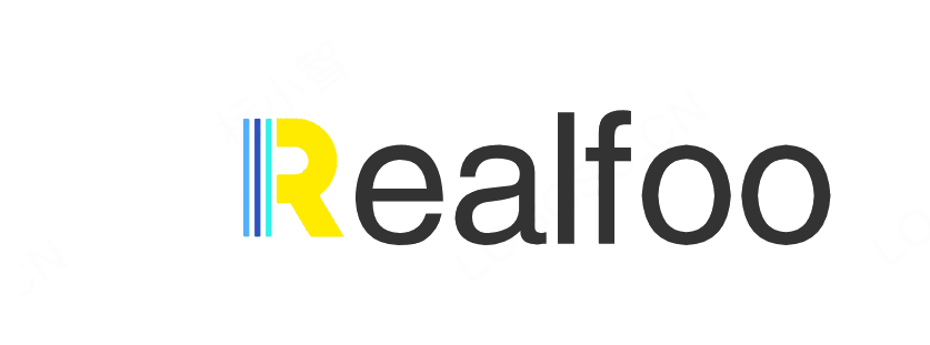 realfoodrestaurant.nl